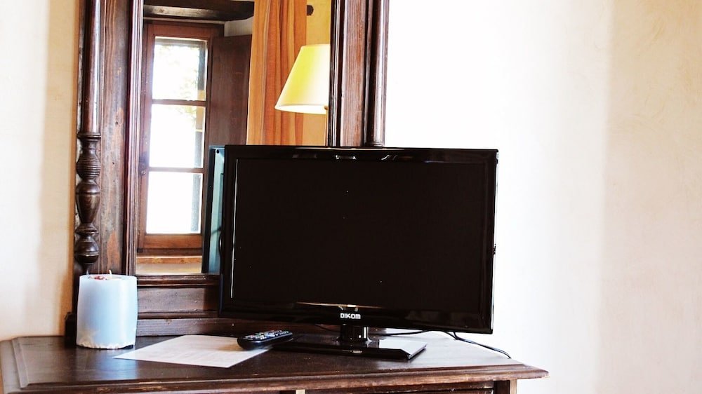 Фото Tenuta Fattoria Vecchia