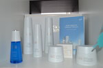 Atomy (Tsentralniy Microdistrict, Moskovskaya Street, 19), distributors of cosmetics and household chemicals