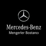 Mengerler Bostancı (İstanbul, Atasehir, İçerenköy Mah., Değirmen Yolu Cad., 28/1), car dealership