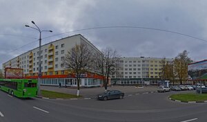 Адрес Ремонт мобильной электроники