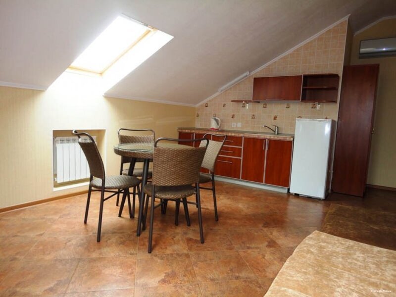 Фото Де Париж