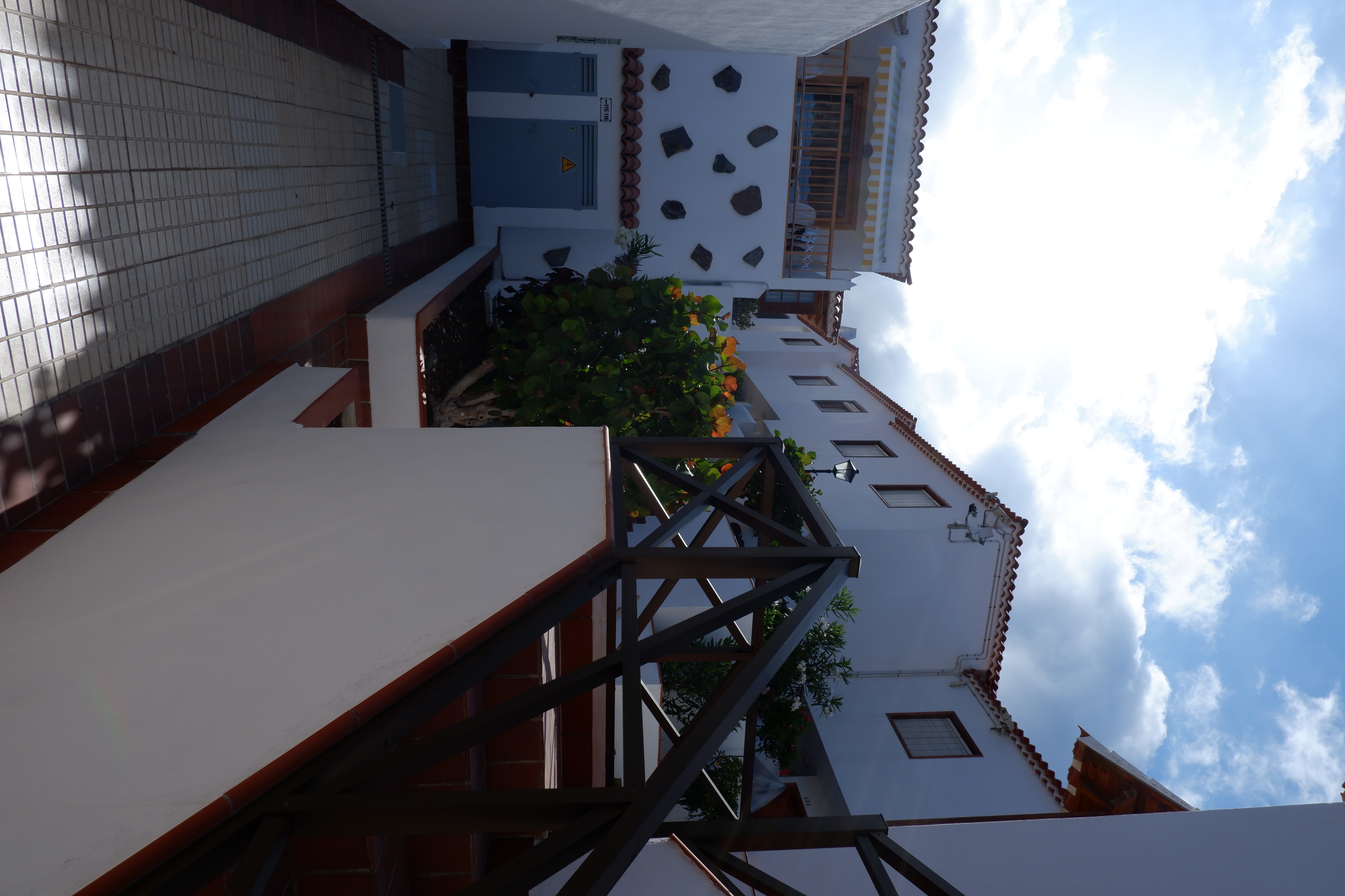 Фото Club El Beril