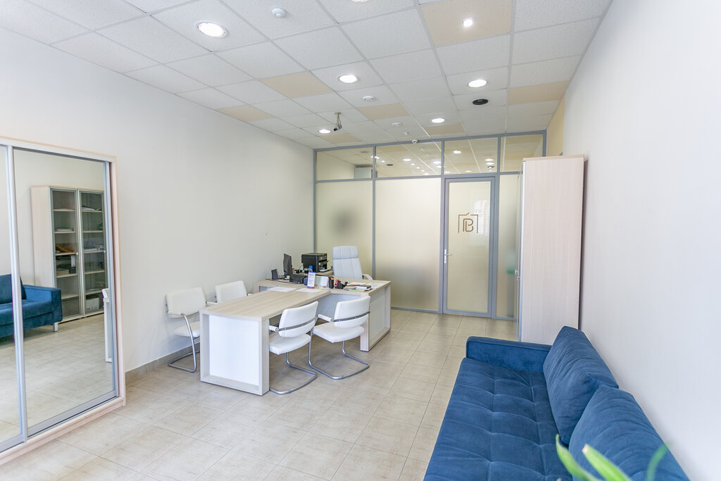 План б недвижимость калуга