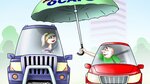 Фото 9 ВСК-АвтоСтрахование