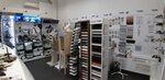Toolshopping.ru (Irinovskiy Avenue, 2) ، أدوات تعمل بالطاقة الكهربائية والغاز