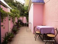 Фото Морская звезда