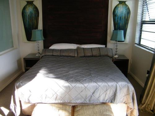 Фото Princes Lodge Guest House