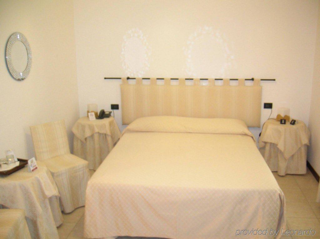 Фото Agli Artisti