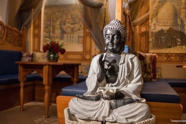 Фото Темерницкий