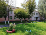МБУ МЦИТ Интеллект (Pokrov, ulitsa 3-go Internatsionala, 54), further education