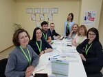 Фото 2 Единый Центр Недвижимости Верное Решение