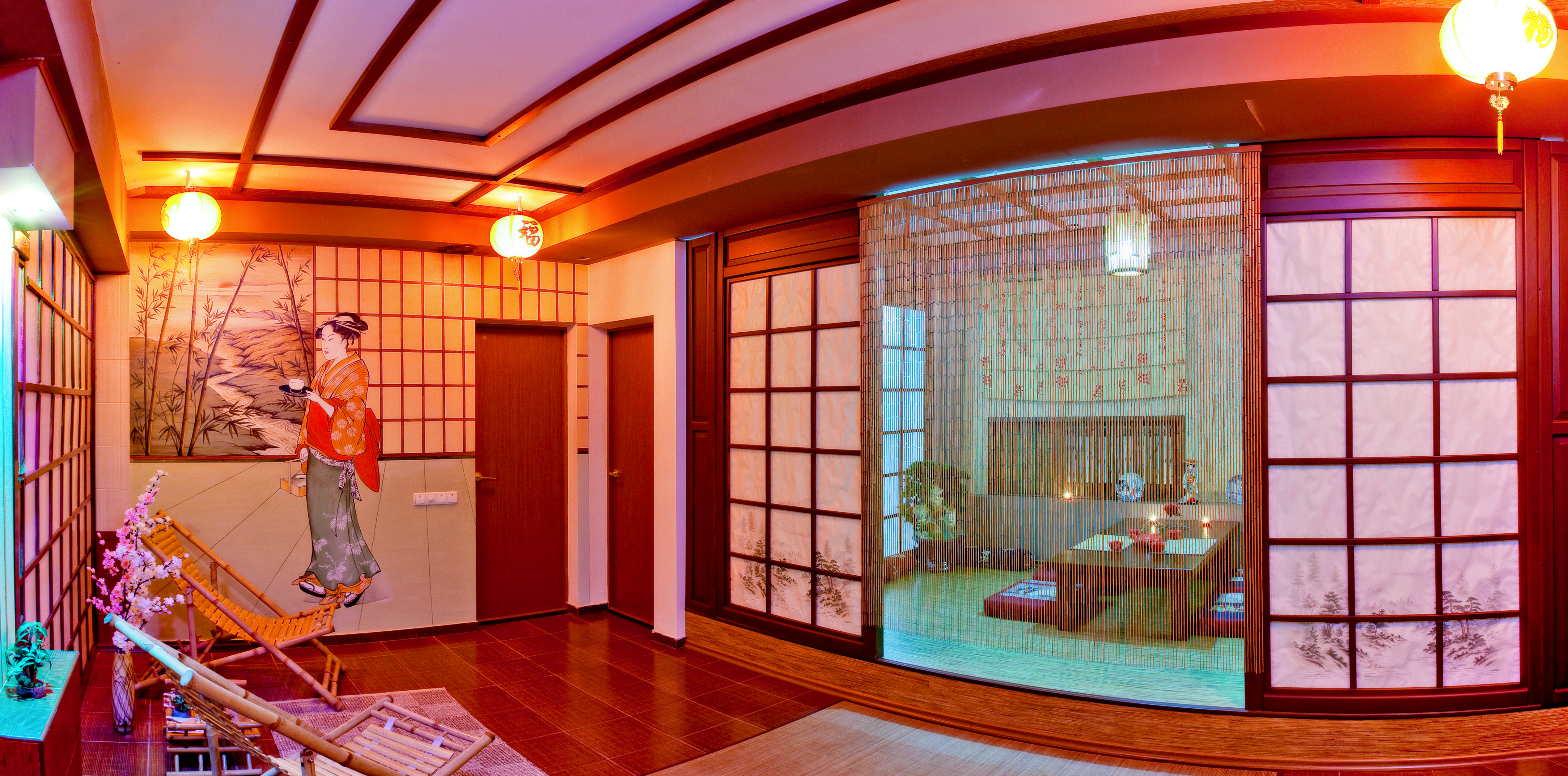 Фото Эмеральд