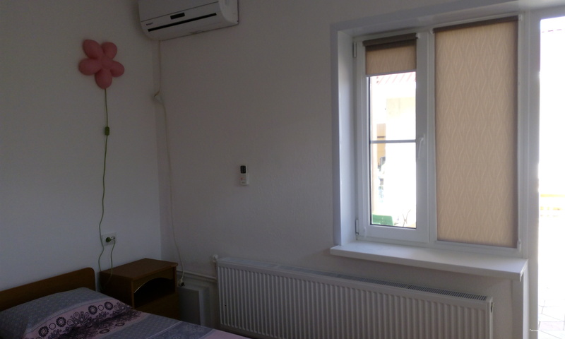 Фото Касабланка