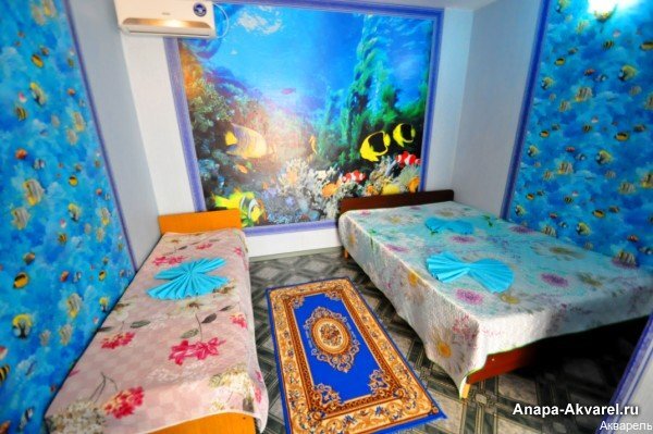 Фото Акварель