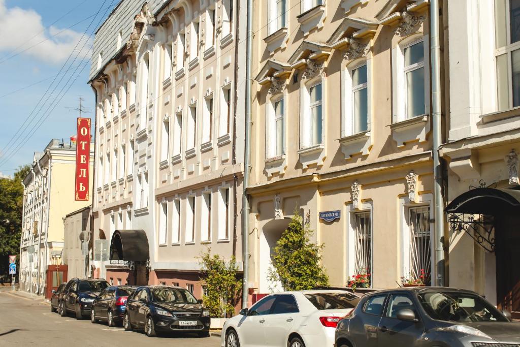 Фото Эрмитаж