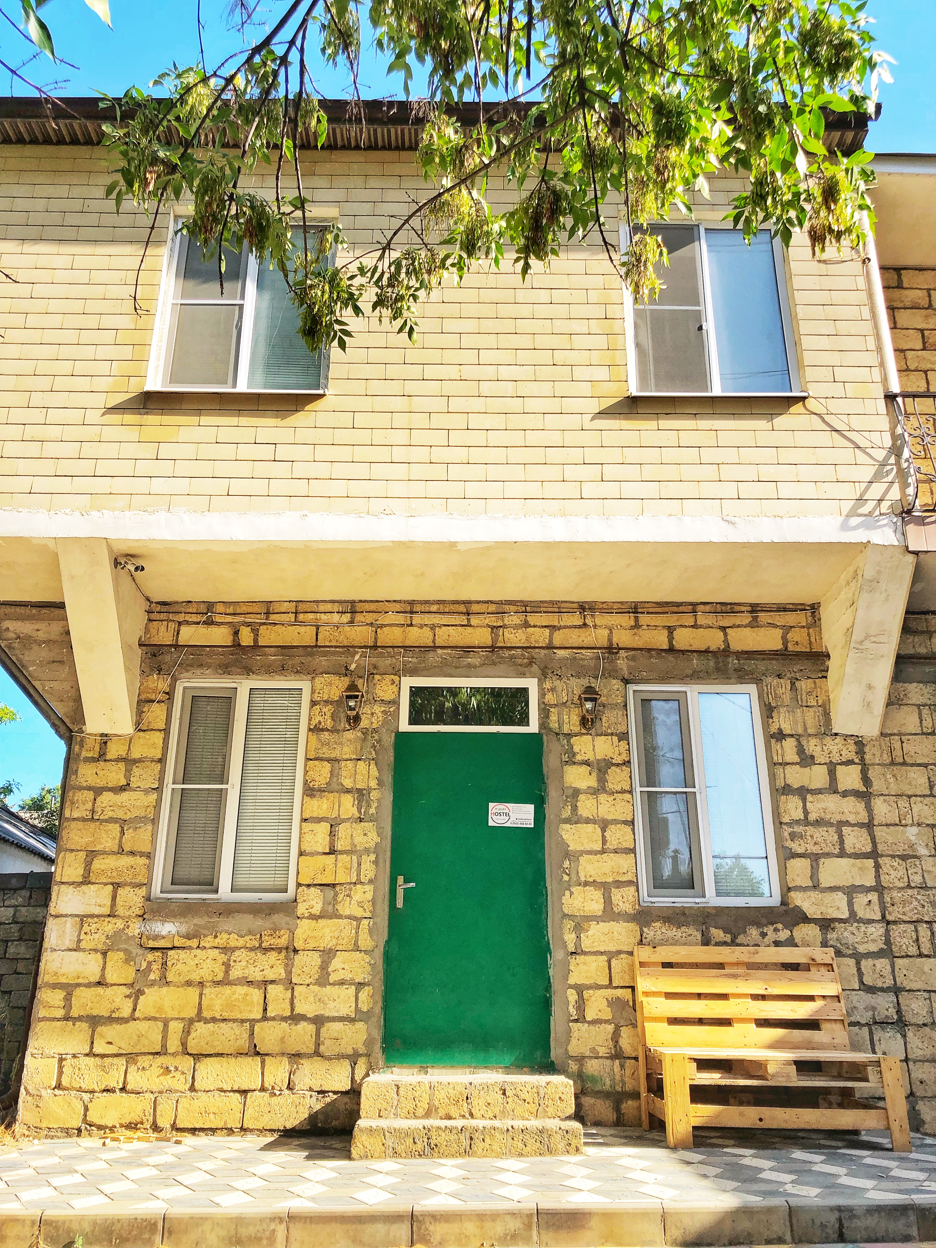 Фото Подушка