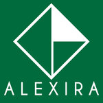 Alexira - Legalization in Poland (Warszawa, ulica Długa, 29), apostille and legalization
