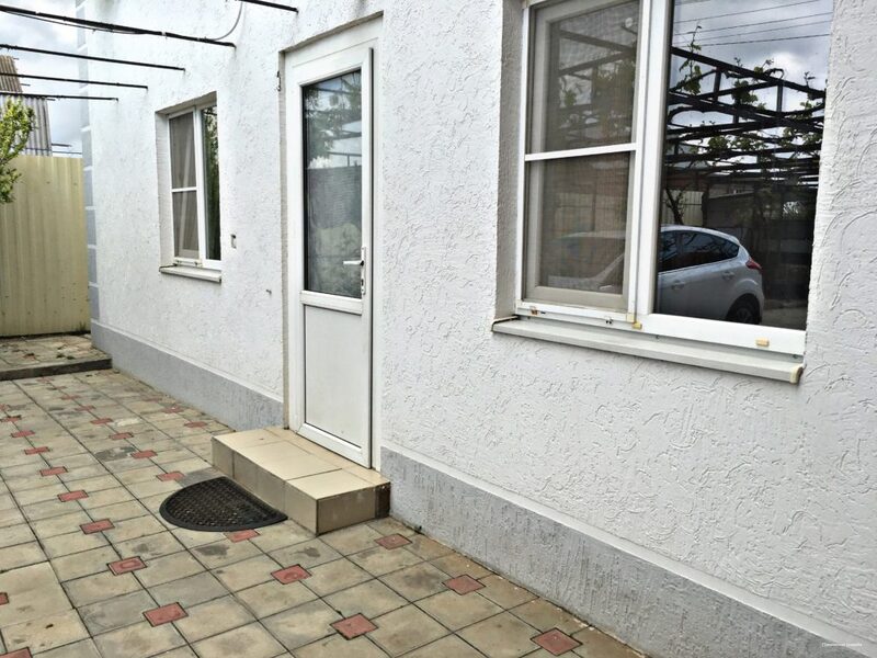 Фото Павловская усадьба