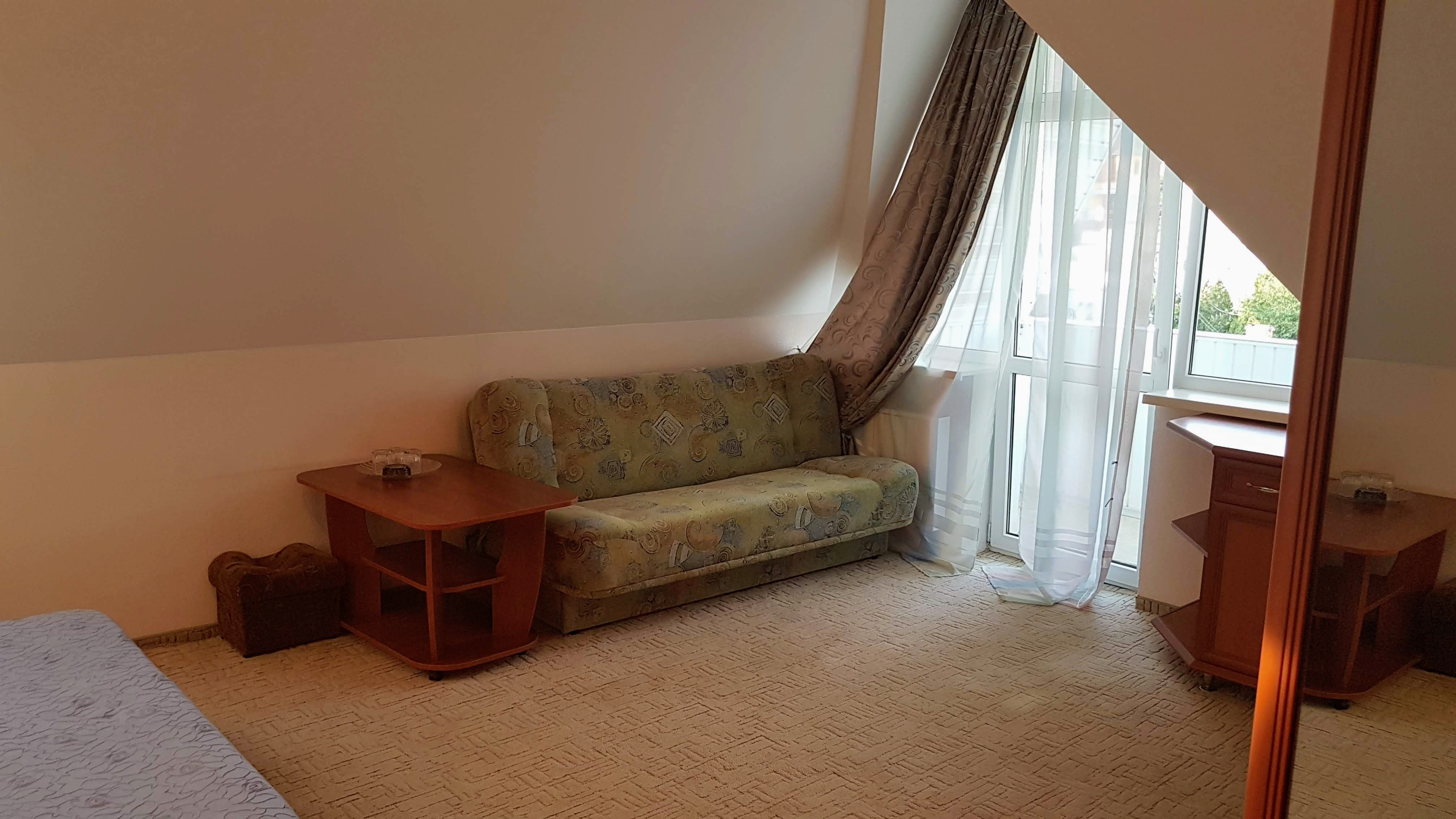 Фото Зеленый рай