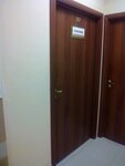 Anex Tour (Shlisselburgskiy Avenue, 5к1), travel agency