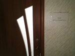 KalugaTransGruz (Moskovskaya Street, 340) ، متعهد النقل