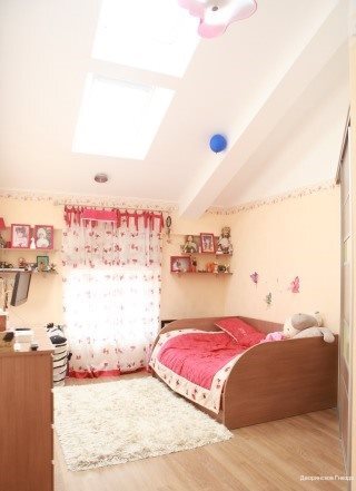 Фото Дворянское Гнездо