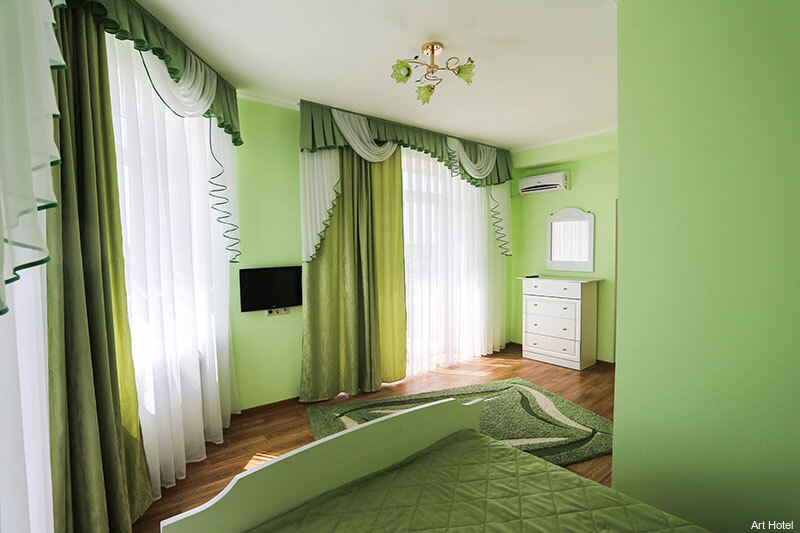 Фото Арт Блага