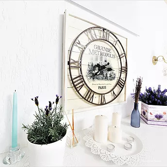 Фото Бутик-Отель Прованс