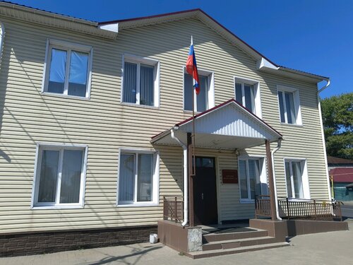 Областной грант курск