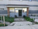 Лансер (Krasnodonskaya ulitsa, 4), cars ordering
