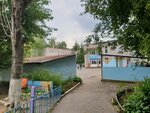 Madou Tsentr razvitiya rebenka Detsky sad № 221 (Khrustalnaya Street, 13А), kindergarten, nursery