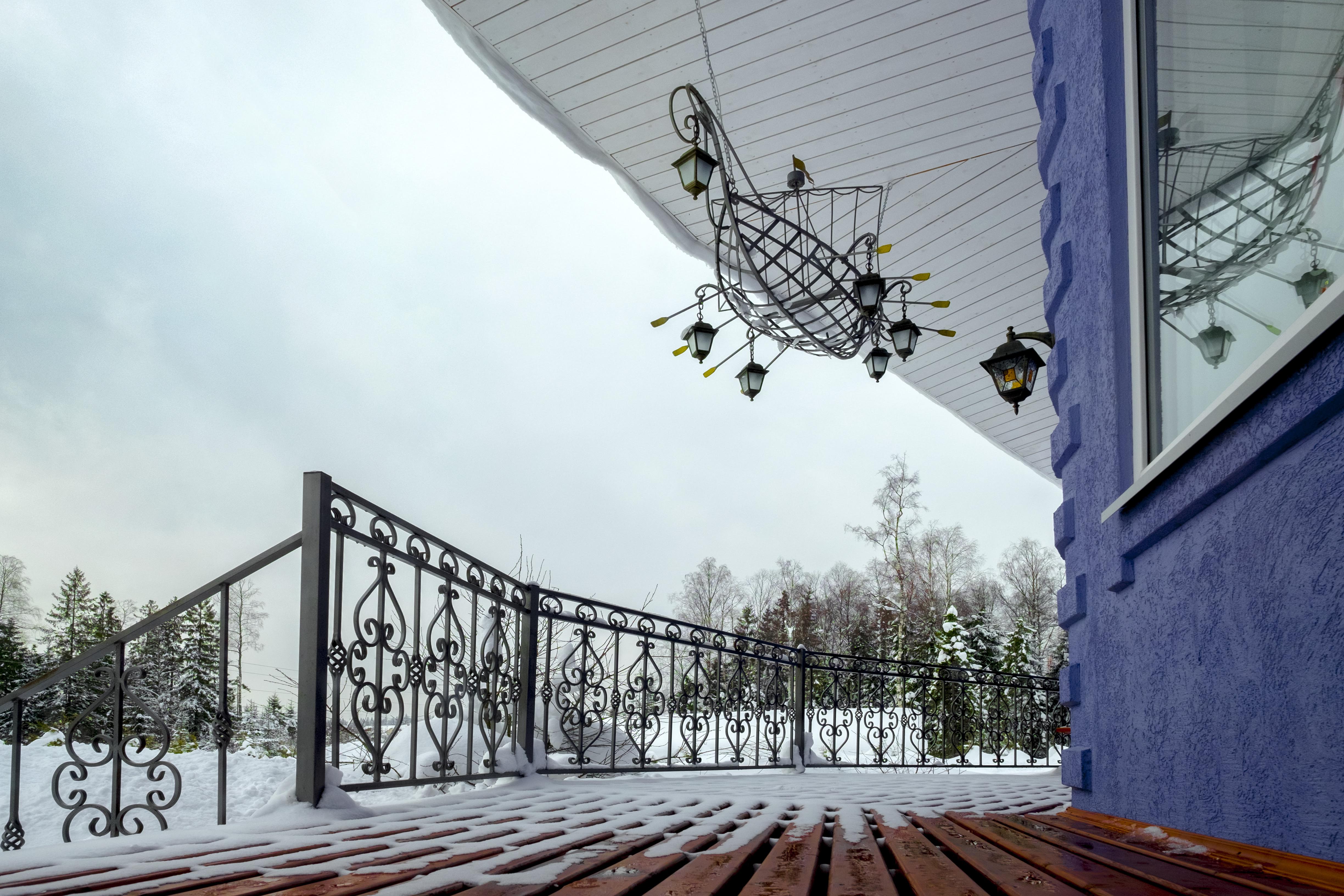 Фото Дивное СамоцветЬе