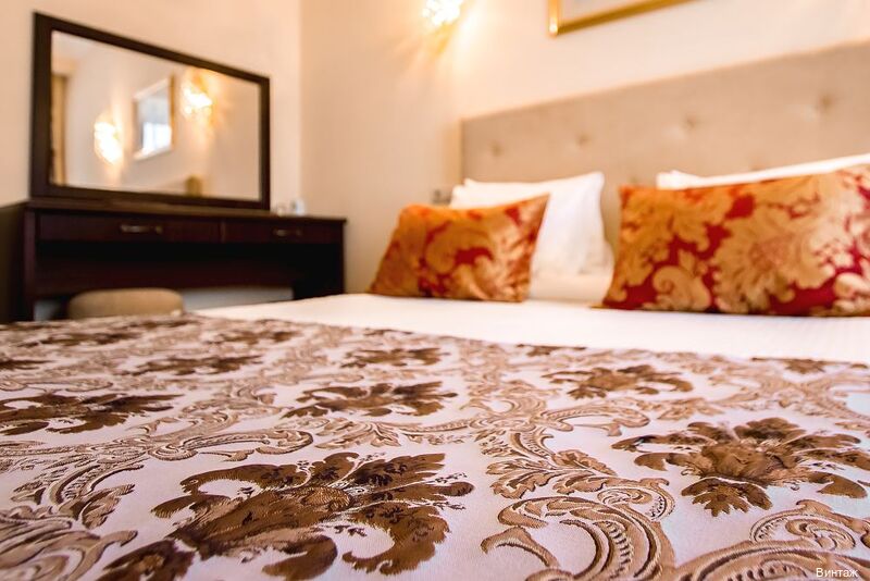 Фото Винтаж