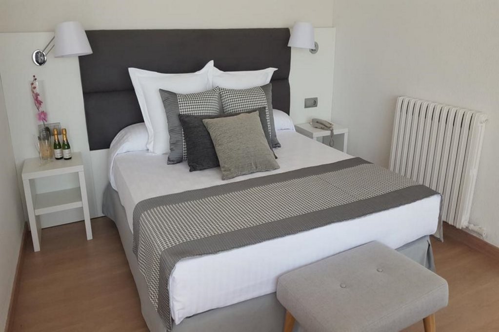 Фото Acqua Hotel Salou