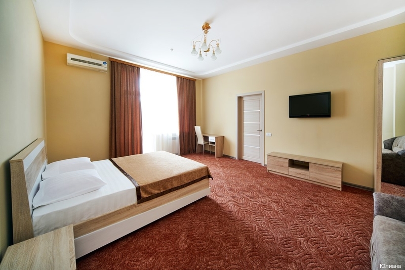 Фото Юлиана