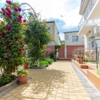 Фото Адмирал Нельсон