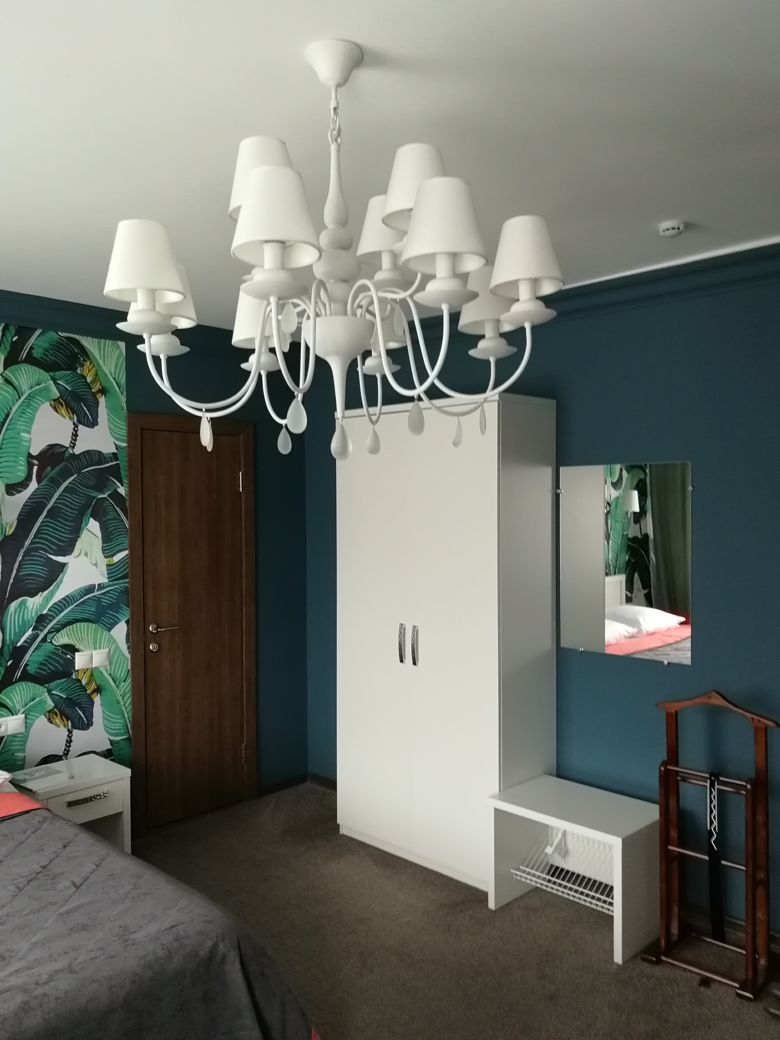 Фото Славяночка