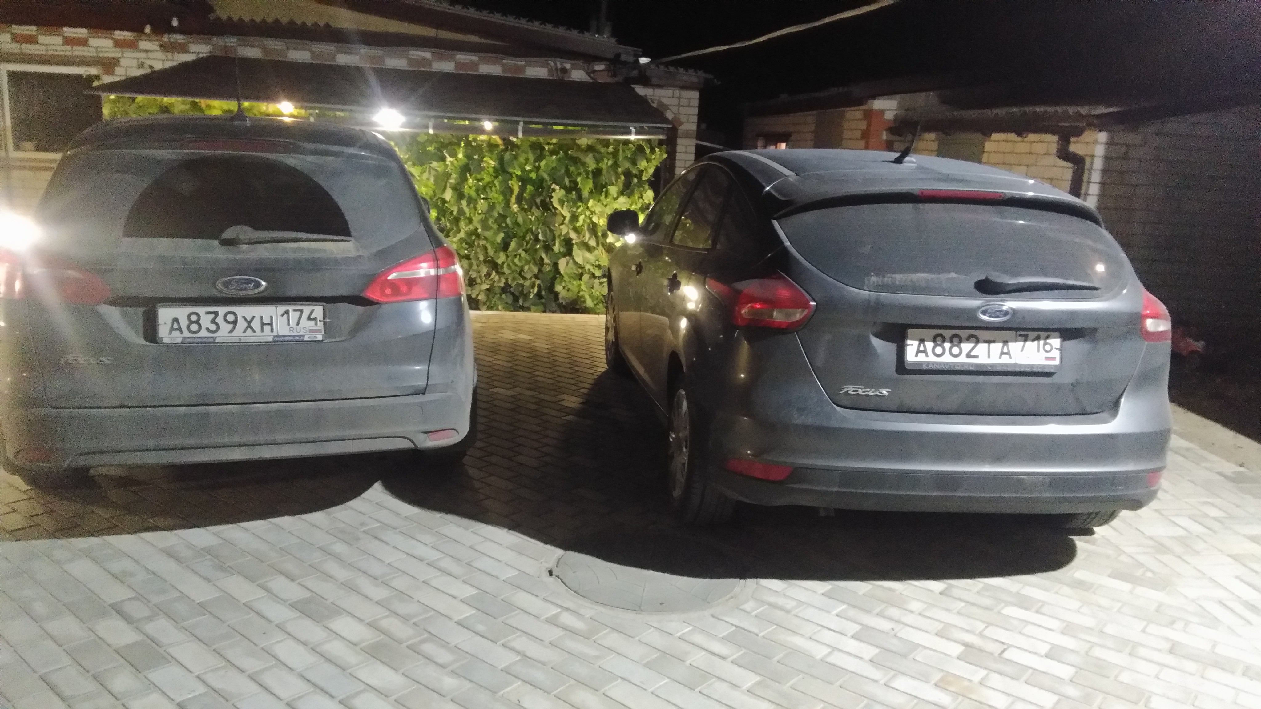 Фото В гостях у бабы Поли