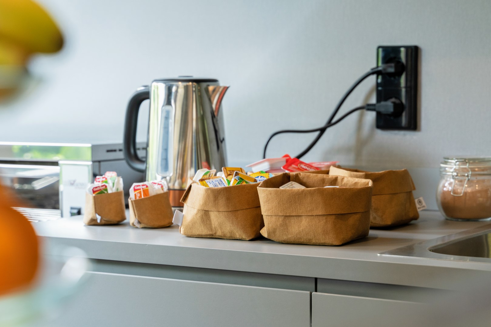 Фото Nest Style Hotel Valencia