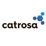 Warehouse Catrosa (Moscow Region, Leninskiy City District, Kashirskoye shosse, 31-y kilometr, с233), servicios de almacén