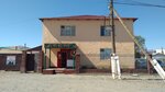 Didar (Jetısu oblysy, Alakól aýdany, Yrǵaıtyn aýyldyq okrýgi, Village of Akshy), grocery
