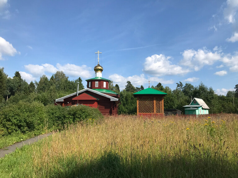 �������� ����������� ������� ���� ��������