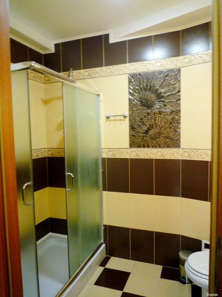 Фото Зодиак