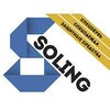 Soling Sa