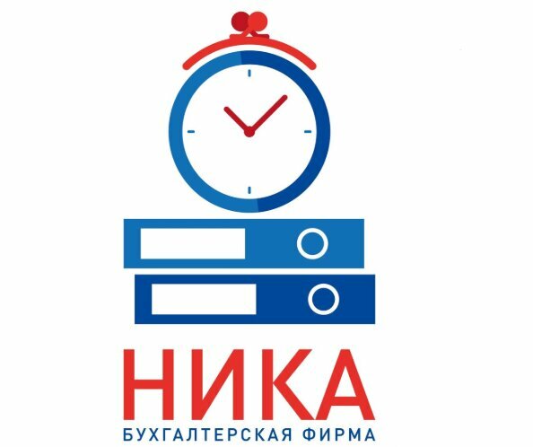 Ника