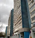 Фото 3 Полис Комфорт