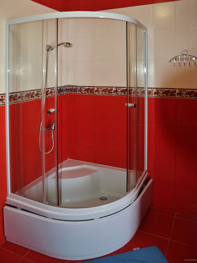 Фото Вилла АкваVita