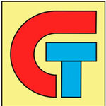 شعار
