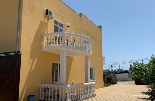 Фото Отель Акрополь