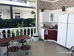 Фото Азария